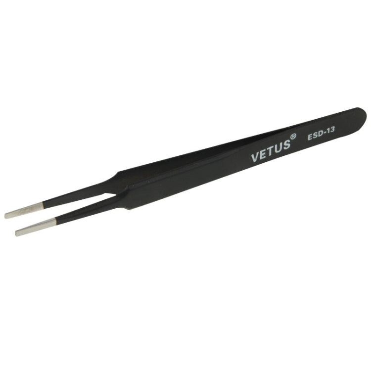 Pinzas antiestáticas ESD-13, ESD-13
