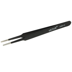 Pinzas antiestáticas ESD-13, ESD-13