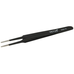Pinzas antiestáticas ESD-13, ESD-13