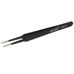 Pinzas antiestáticas ESD-13, ESD-13