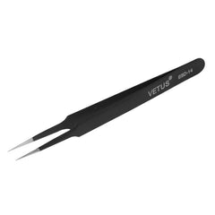Pinzas antiestáticas ESD-14, ESD-14