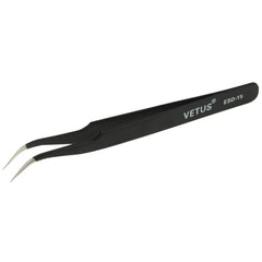 Pinzas Antiestáticas VETUS ESD-15, VETUS ESD-15