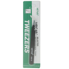 Pinzas Antiestáticas VETUS ESD-15, VETUS ESD-15