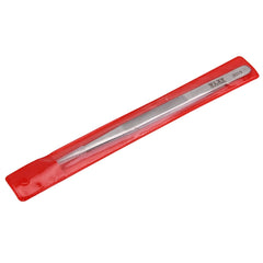 Pinzas Antideslizantes de Acero Inoxidable 2...