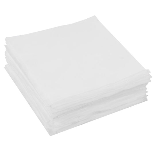 100 PCS 9.8 x 9.8cm Paño de limpieza especia...