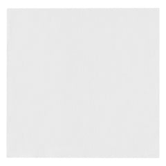 100 PCS 9.8 x 9.8cm Paño de limpieza especia...
