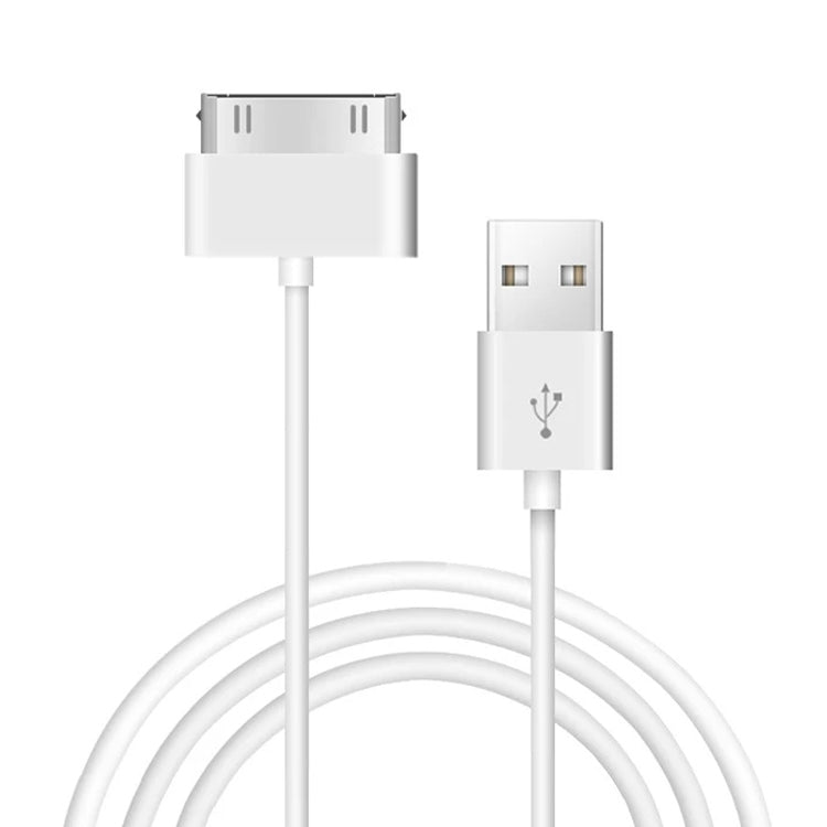 Cable de carga/sincronización de datos USB d...
