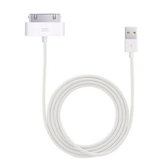 Cable de carga/sincronización de datos USB d...
