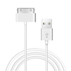 Cable de carga/sincronización de datos USB d...
