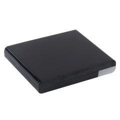 Receptor de Música Bluetooth Inalámbrico par...