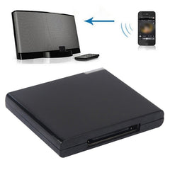 Receptor de Música Bluetooth Inalámbrico par...