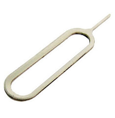 100 Uds. Soporte para bandeja de tarjeta SIM...