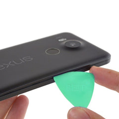 La mejor herramienta para teléfono móvil con...