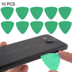 La mejor herramienta para teléfono móvil con...