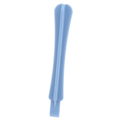 Herramienta de reparación de palanca de vari...