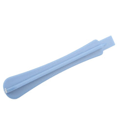 Herramienta de reparación de palanca de vari...