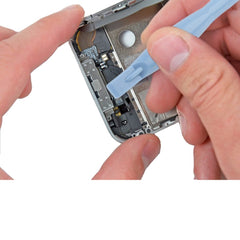 Barras de montaje en PCB para iPhone 12 Pro ...