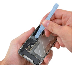 Barras de montaje en PCB para iPhone 12 Pro ...