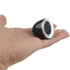 Altavoz para teléfono móvil de 3,5 mm