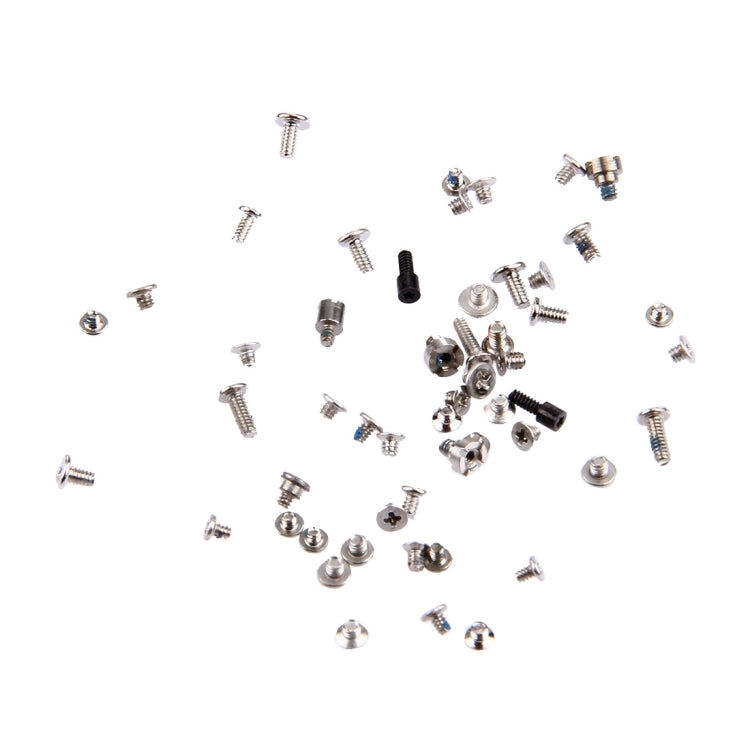 Juego completo de tornillos de reparación pa...