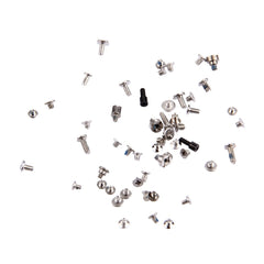 Juego completo de tornillos de reparación pa...