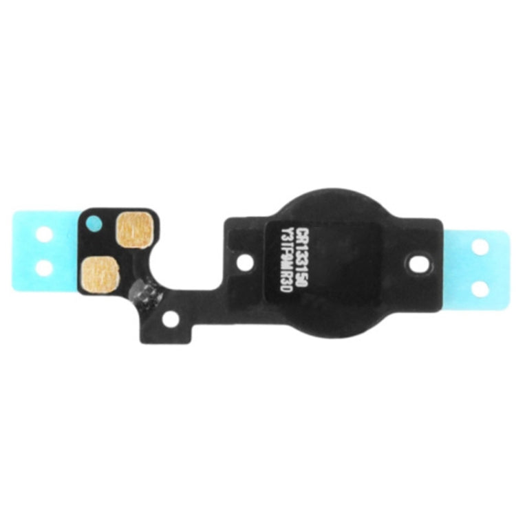 Cable Flex 2 en 1 para iPhone 5C (Función Or...