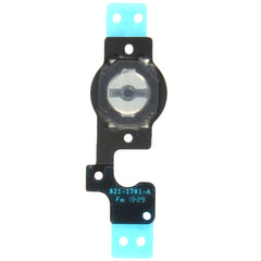 Cable Flex 2 en 1 para iPhone 5C (Función Or...