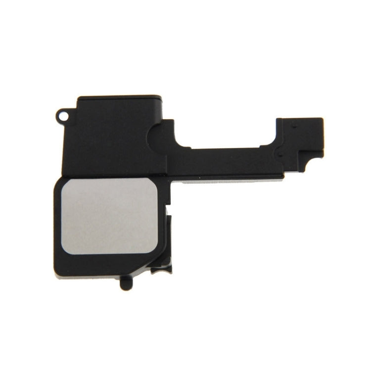 Zumbador de altavoz original para iPhone 5C ...