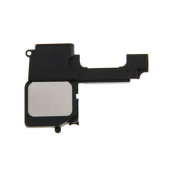 Zumbador de altavoz original para iPhone 5C ...