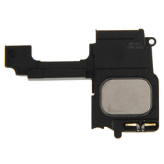 Zumbador de altavoz original para iPhone 5C ...