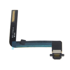Cable flexible con conector trasero original...