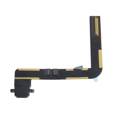 Cable flexible con conector trasero original...