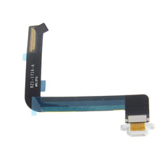 Cable flexible con conector trasero original...