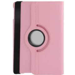 Funda de cuero para iPad 9.7 (2018) y (2017)