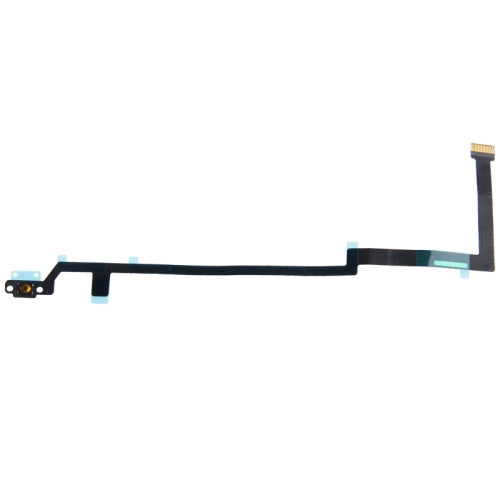 Cable flexible de función/tecla de inicio or...