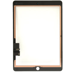 Panel táctil para iPad Air, For Apple iPad Air