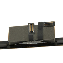 Panel táctil para iPad Air, For Apple iPad Air