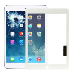 Panel táctil para iPad Air, For Apple iPad Air