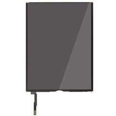 Pantalla LCD Original para iPad Air A1474 / ...