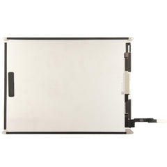 Pantalla LCD Original para iPad Air A1474 / ...