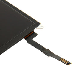 Pantalla LCD Original para iPad Air A1474 / ...