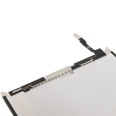 Pantalla LCD Original para iPad Air A1474 / ...