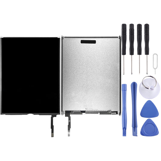Pantalla LCD Original para iPad Air A1474 / ...