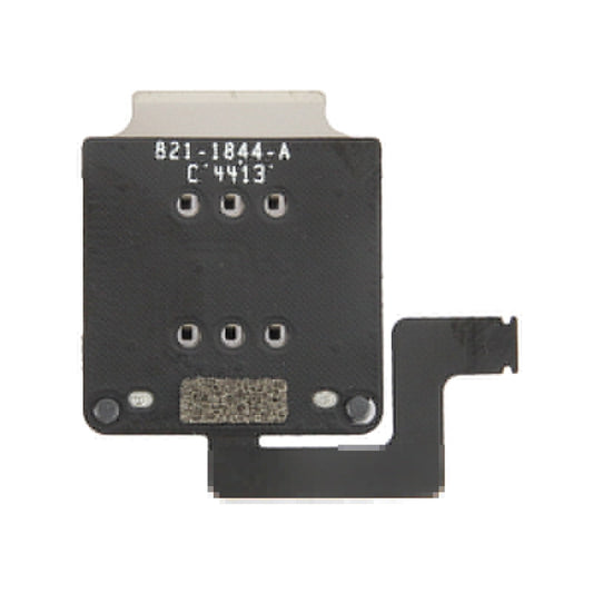 Cable flexible para tarjeta de memoria original para iPad Air