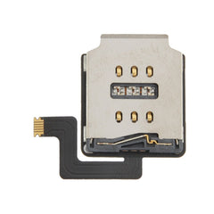 Cable flexible para tarjeta de memoria original para iPad Air