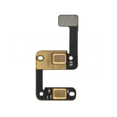 Cable de micrófono original para iPad Air   ...