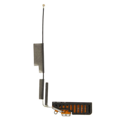 Cable de antena original para iPad Air      ...