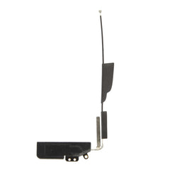 Cable de antena original para iPad Air      ...