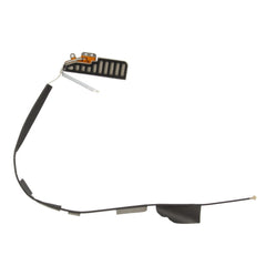 Cinta de cable flexible Wifi original para i...