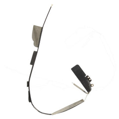 Cinta de cable flexible Wifi original para i...